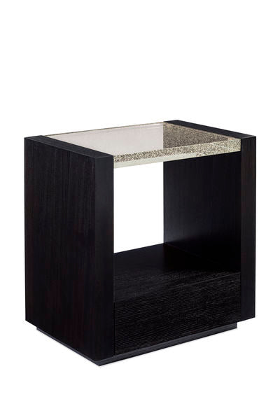 REMIX SMALL NIGHTSTAND