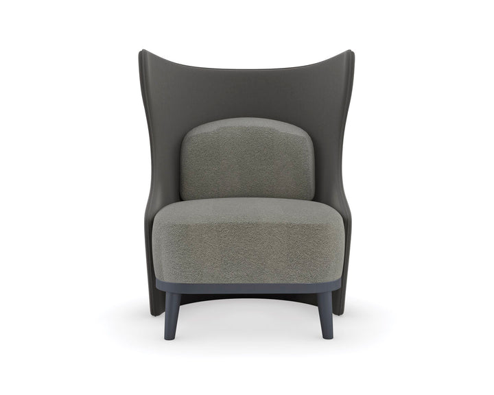 FORMA ACCENT CHAIR