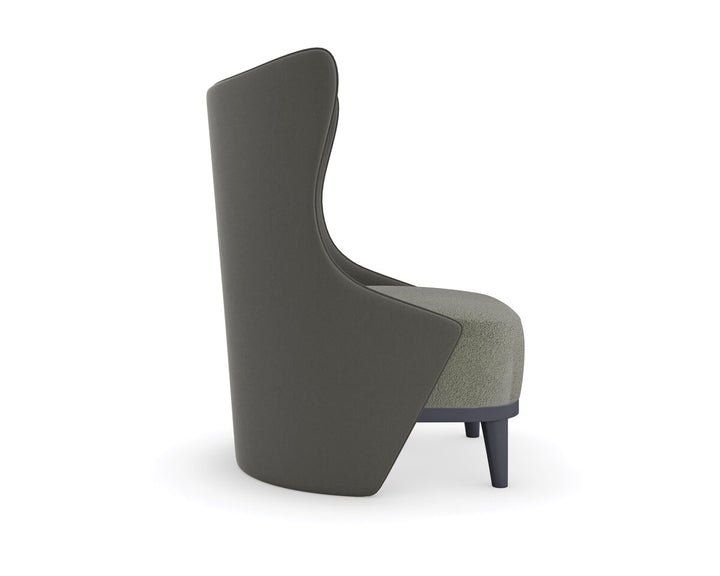 FORMA ACCENT CHAIR