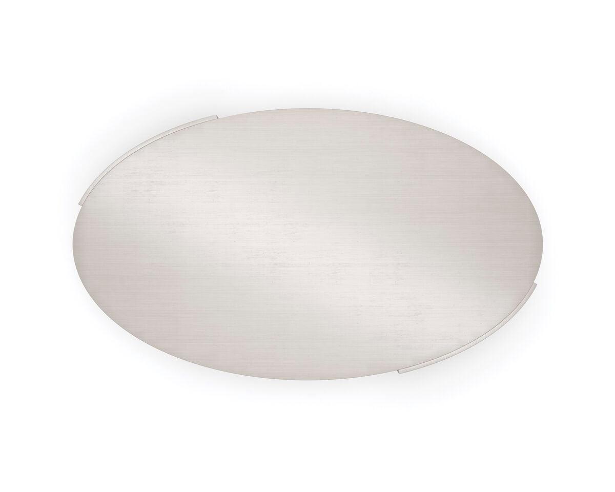 Da Vita Cocktail Table - Thumbnail 3