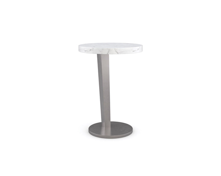 LA MODA TALL SPOT TABLE