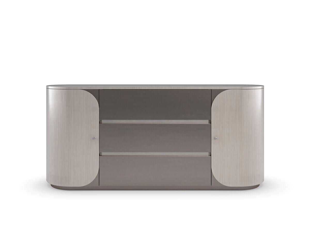 Caracole Da Vita Duo Dresser