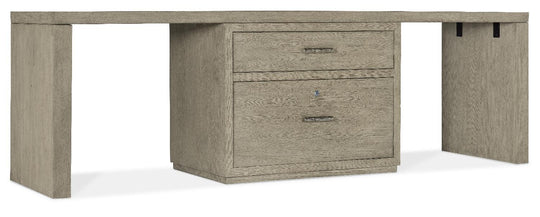Medium Wood
