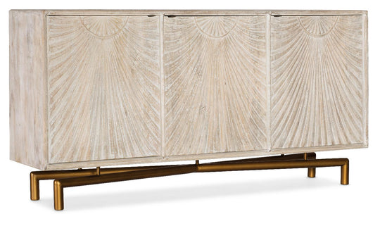 Light Wood/69.00 X 16.00 X 34.00