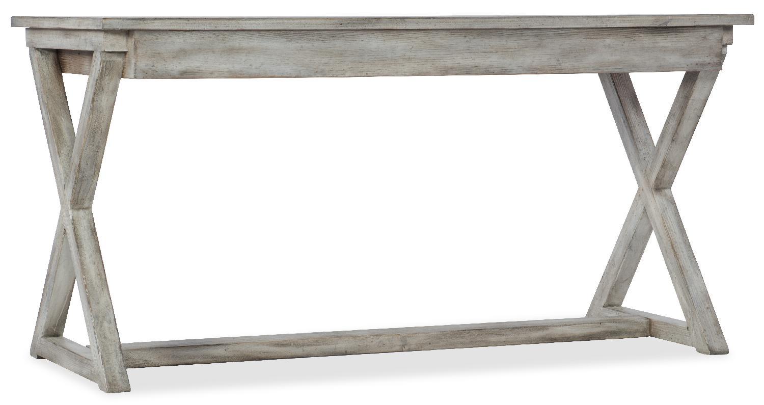 Gray/60.00 X 30.00 X 31.00