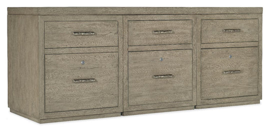 Medium Wood/72.00 X 24.00 X 30.00