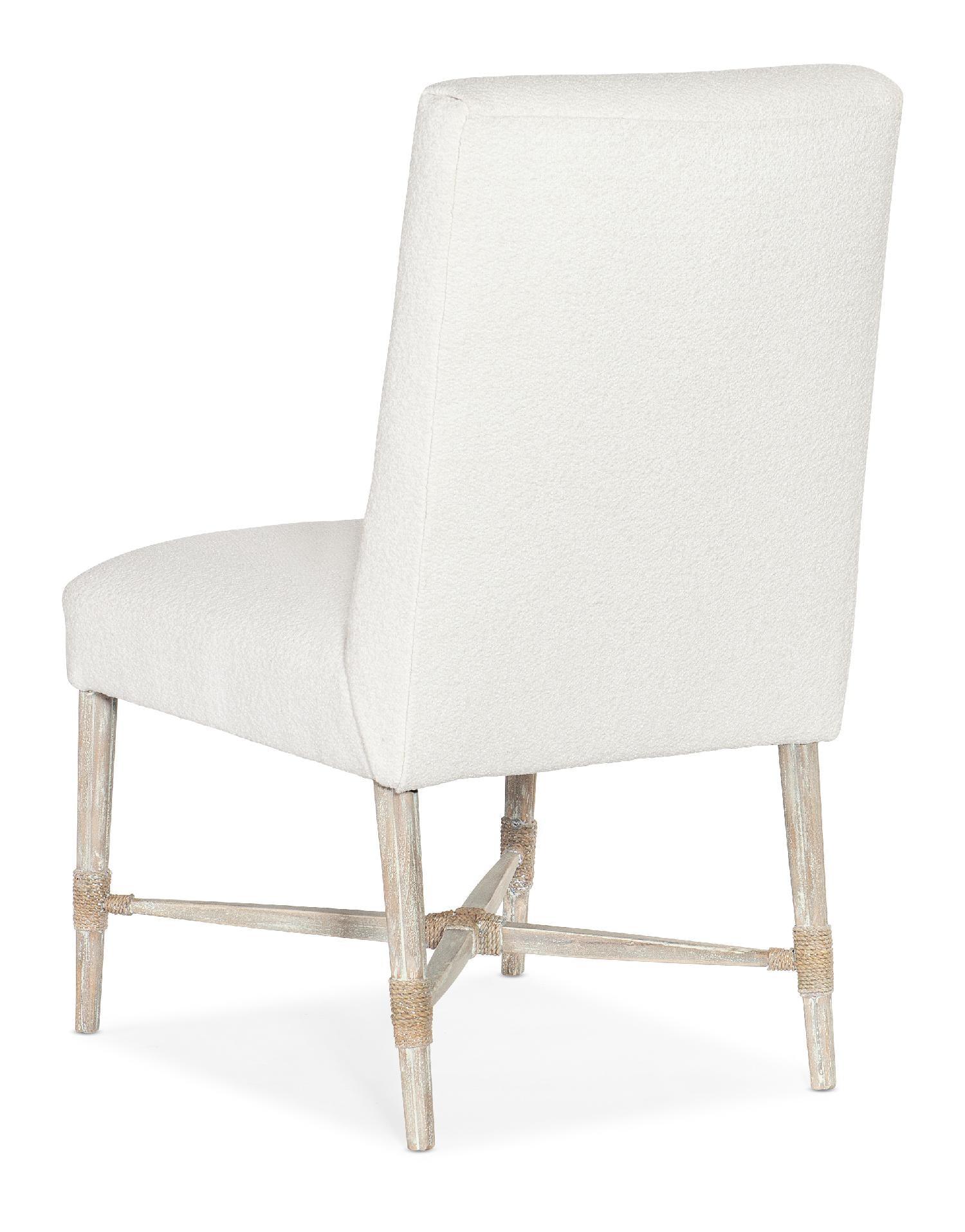 Beige/21.00 X 28.25 X 36.00