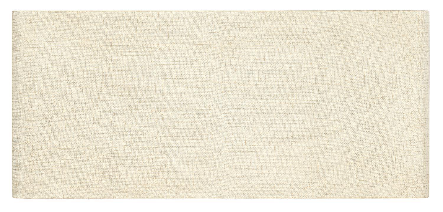 Ivory/42.00 X 20.00 X 38.00
