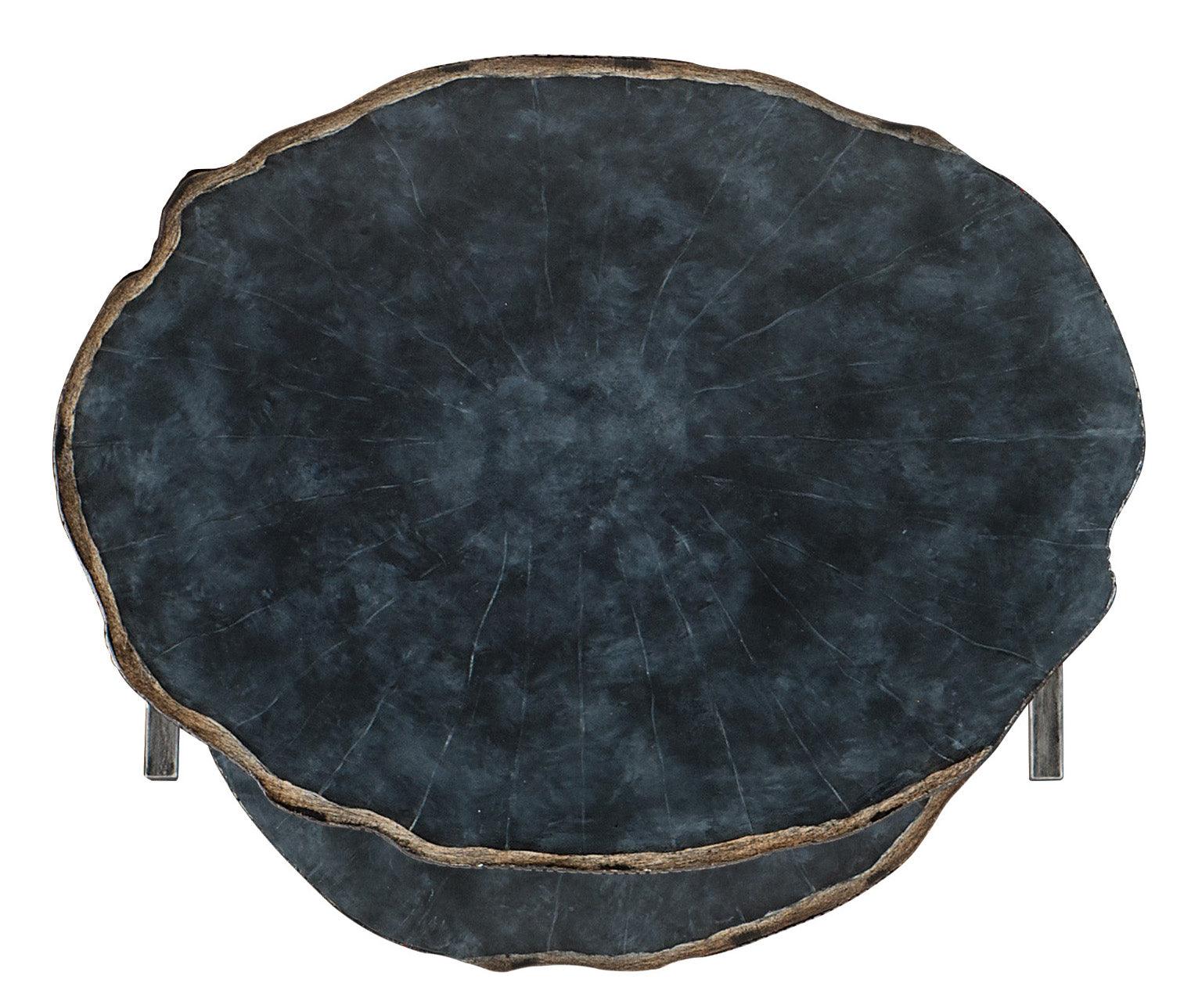 Black/23.50 X 18.00 X 26.25