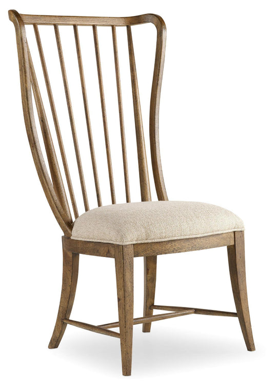 Beige/25.25 X 26.00 X 46.00