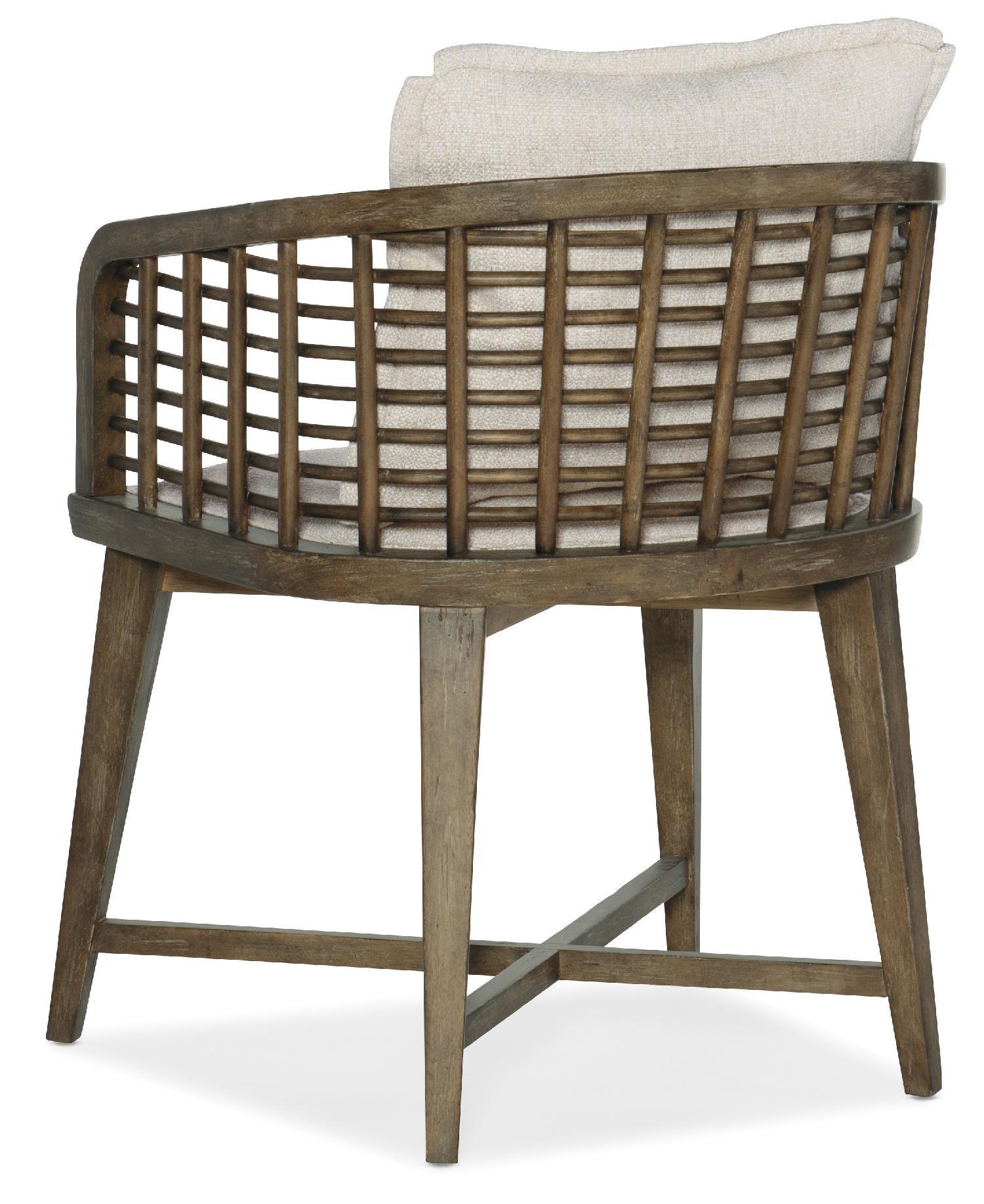 Beige/25.75 X 23.25 X 30.00