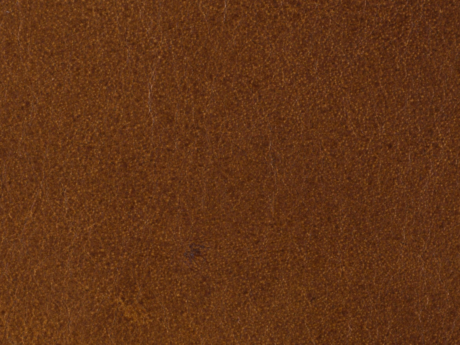 Brown/37.00 X 41.00 X 42.00