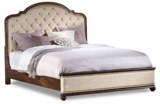 Beige/QUEEN