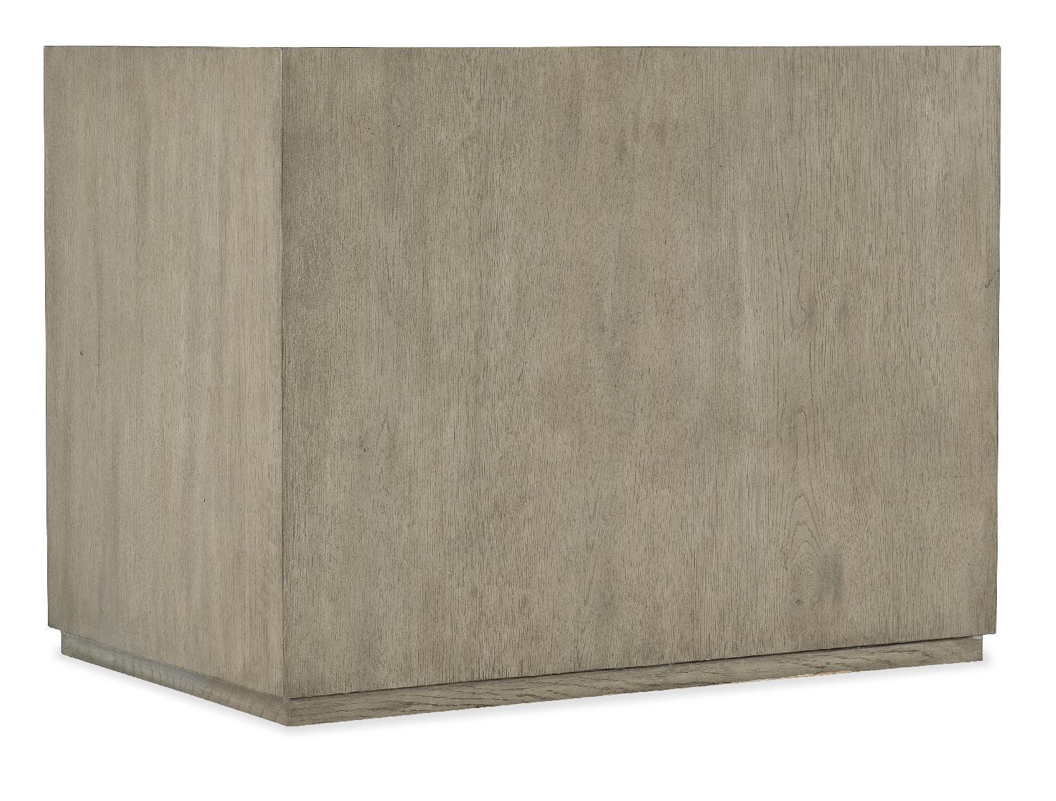 Medium Wood/36.00 X 24.00 X 28.00