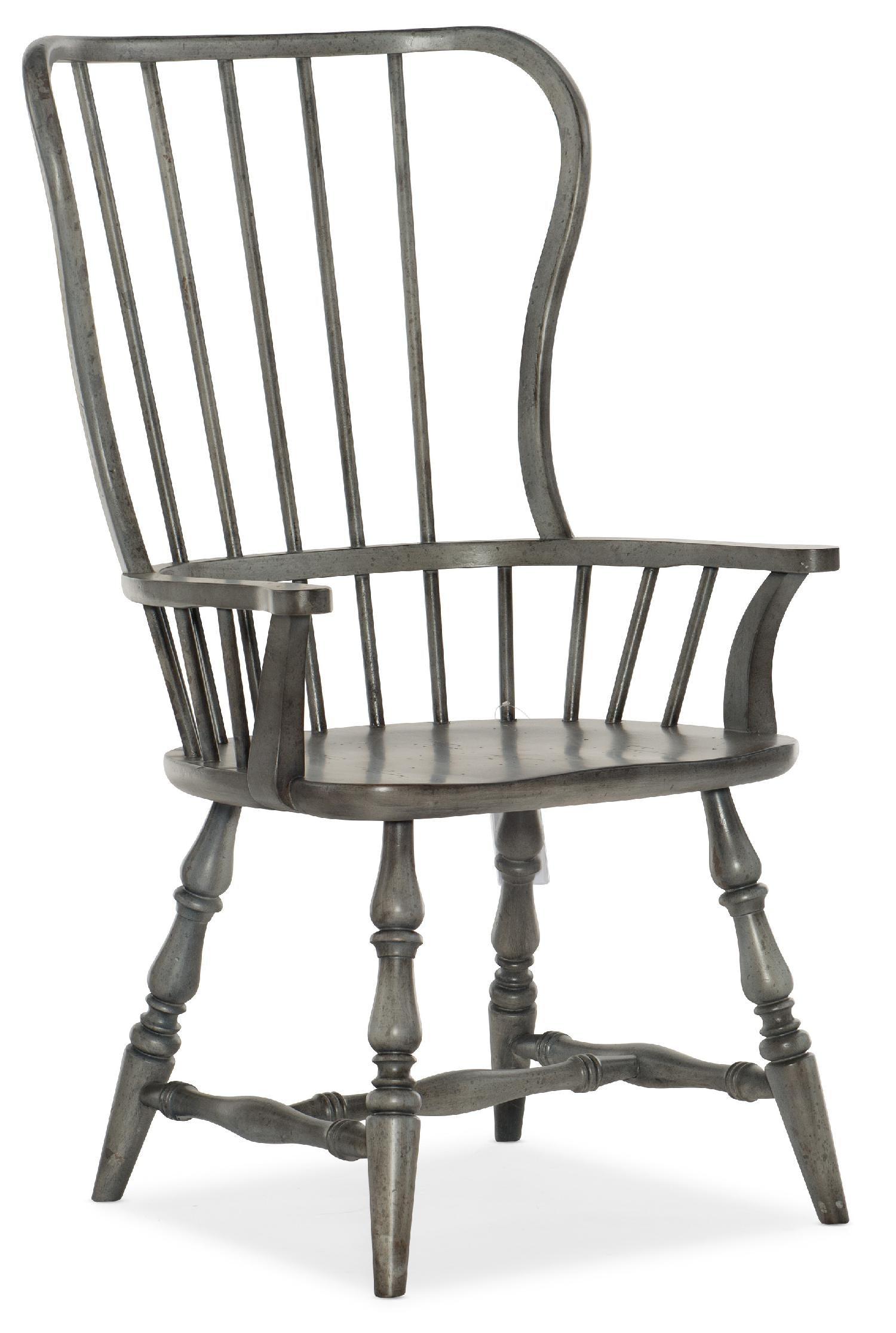 Gray/24.25 X 25.25 X 43.25