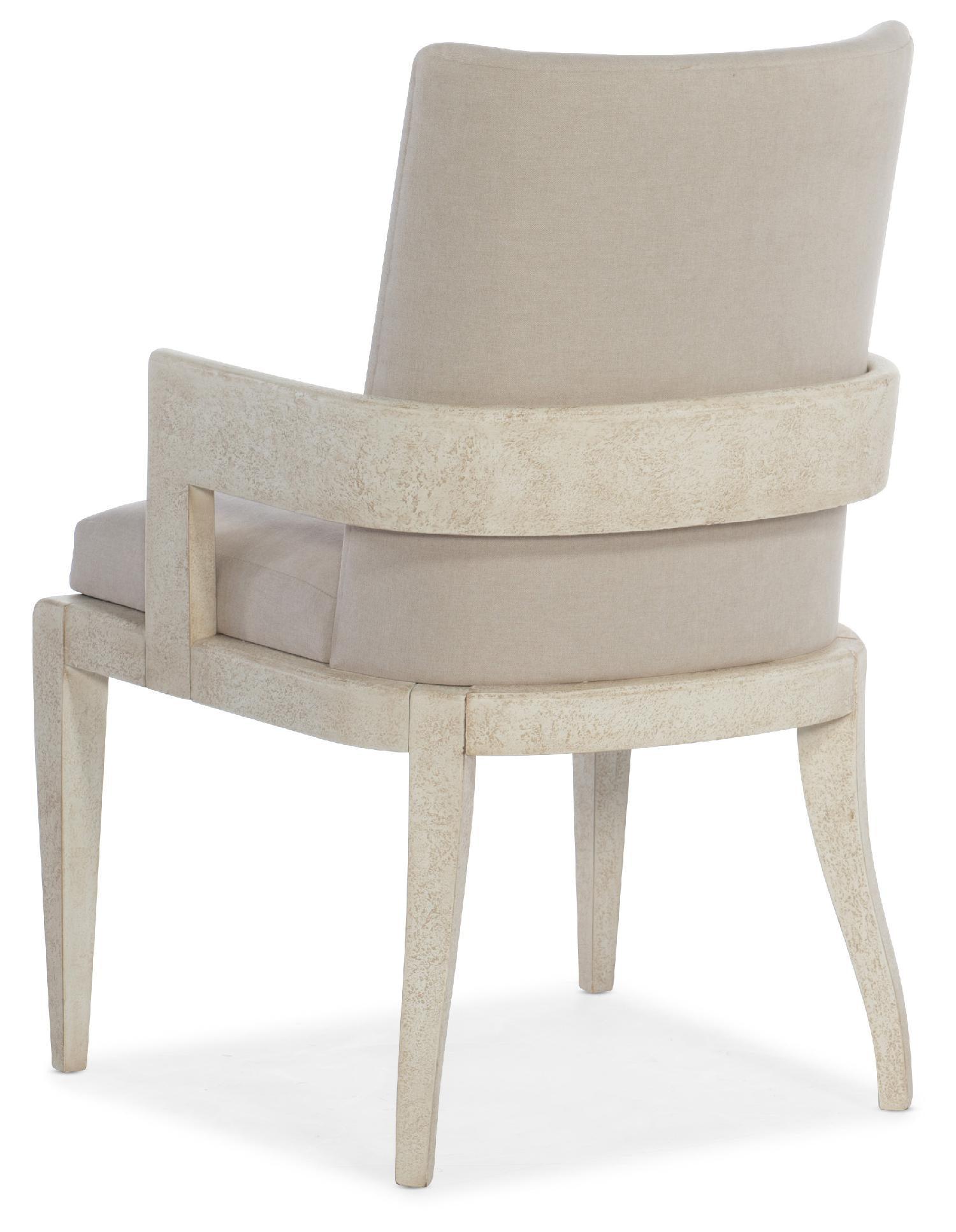 Beige/23.00 X 24.75 X 35.50