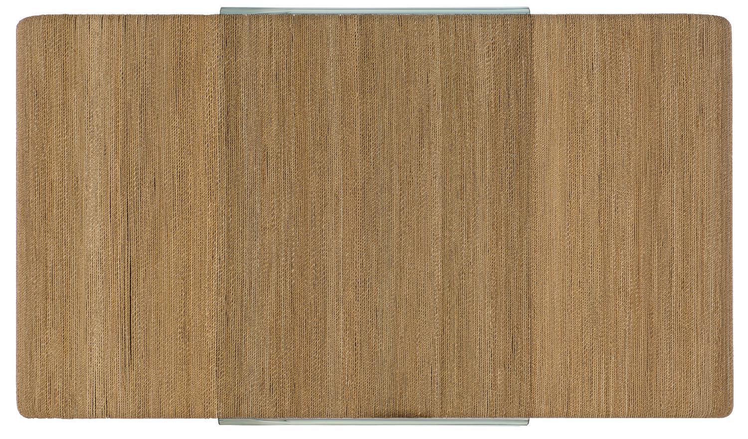 Brown/64.50 X 38.00 X 17.75