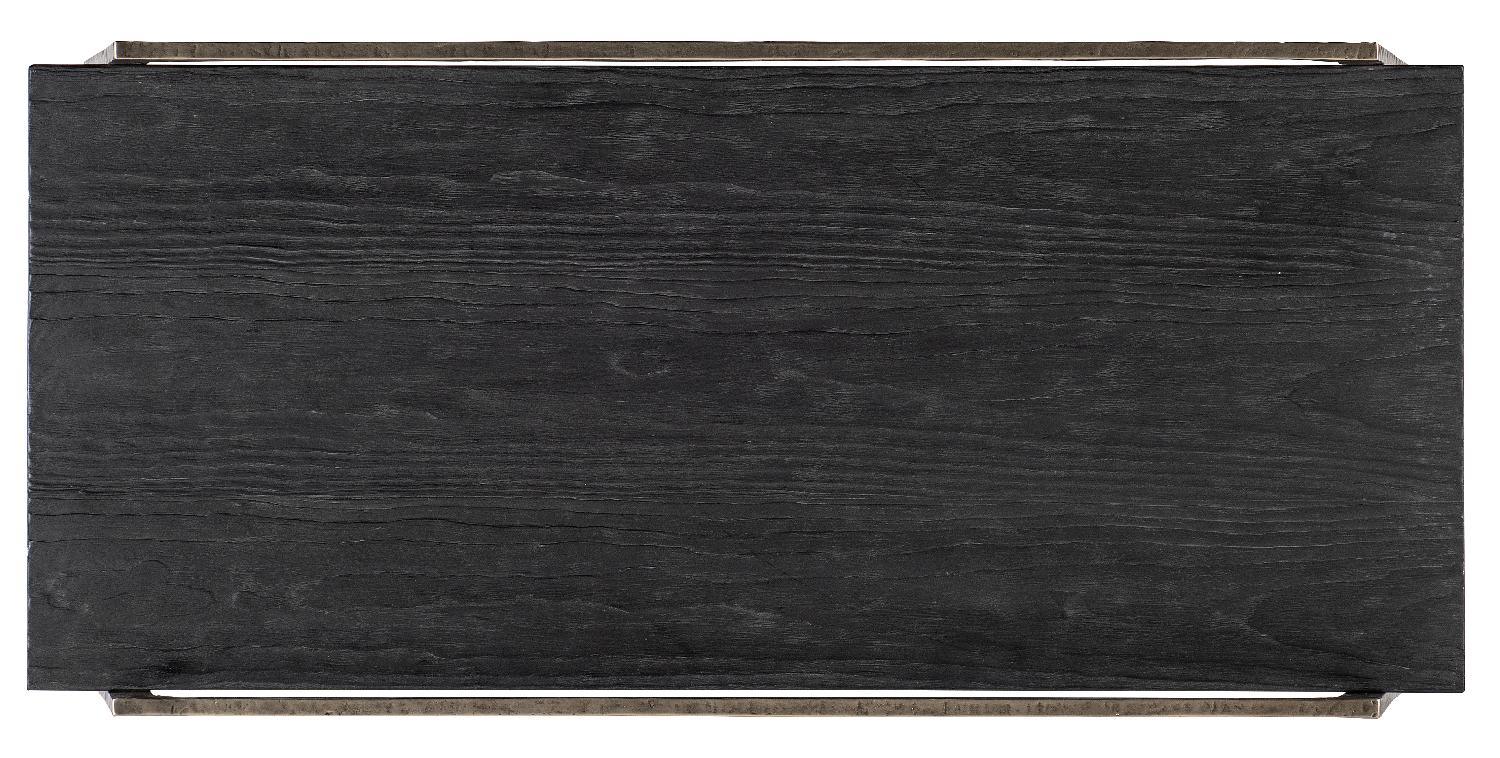 Black/54.25 X 28.25 X 20.50