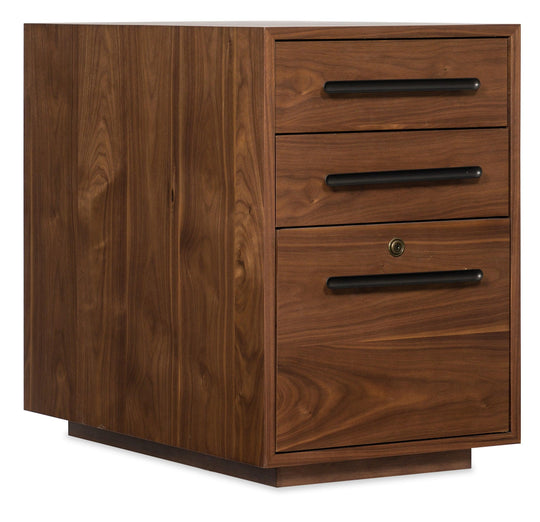 Medium Wood/18.00 X 30.00 X 27.25