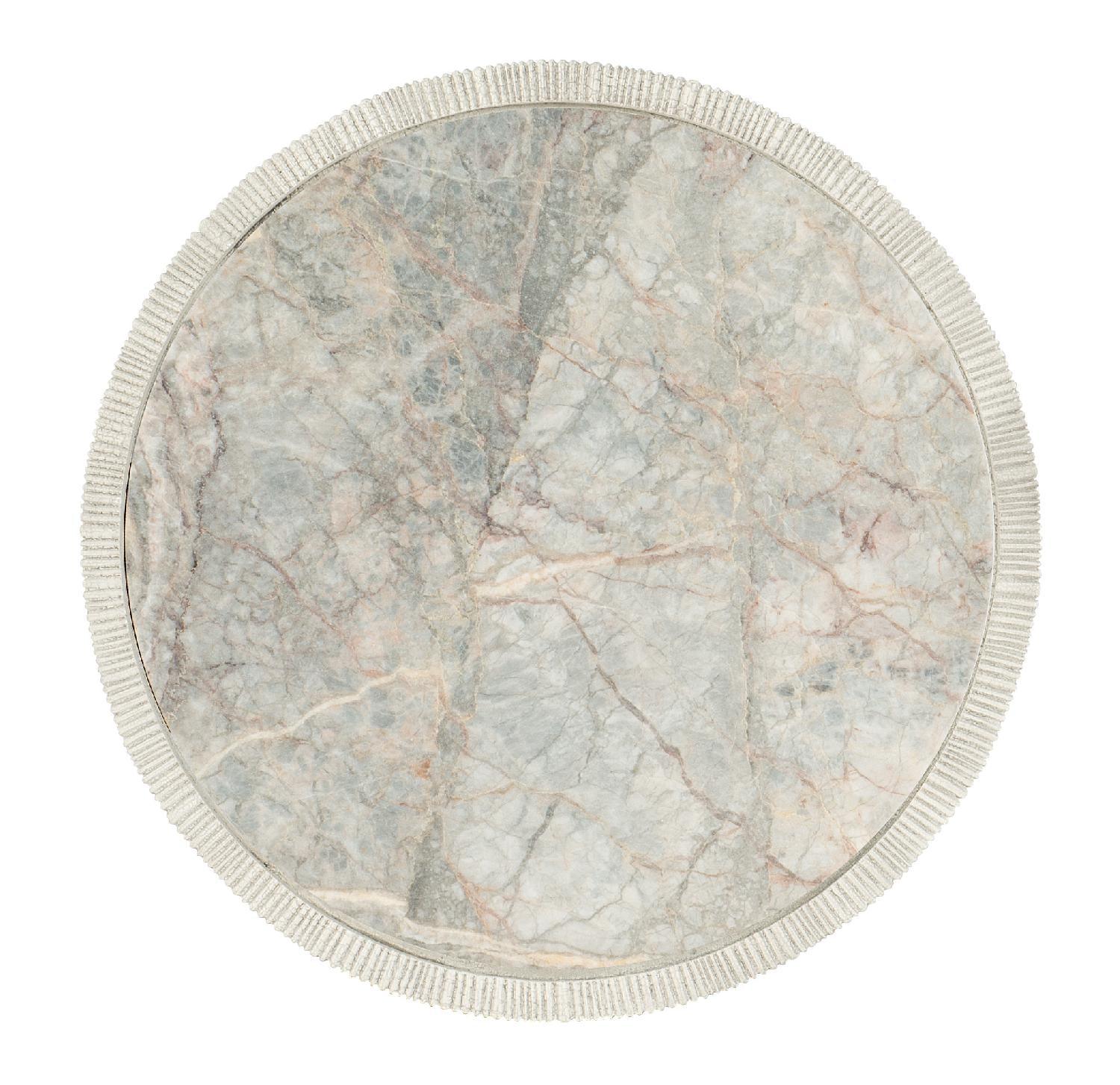 Grey/22.00 X 22.00 X 24.25