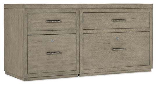Medium Wood