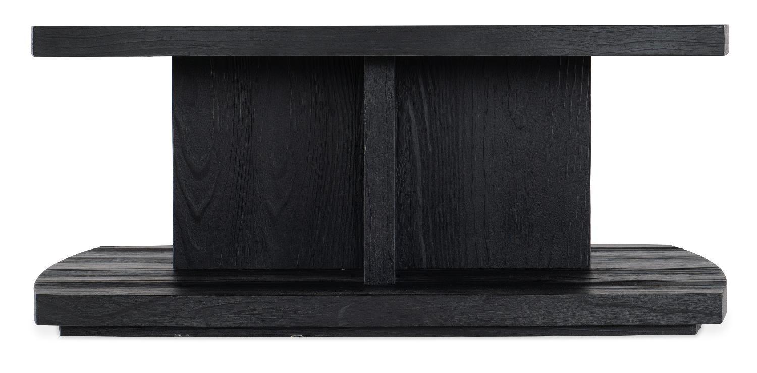Black/42.00 X 42.00 X 18.25