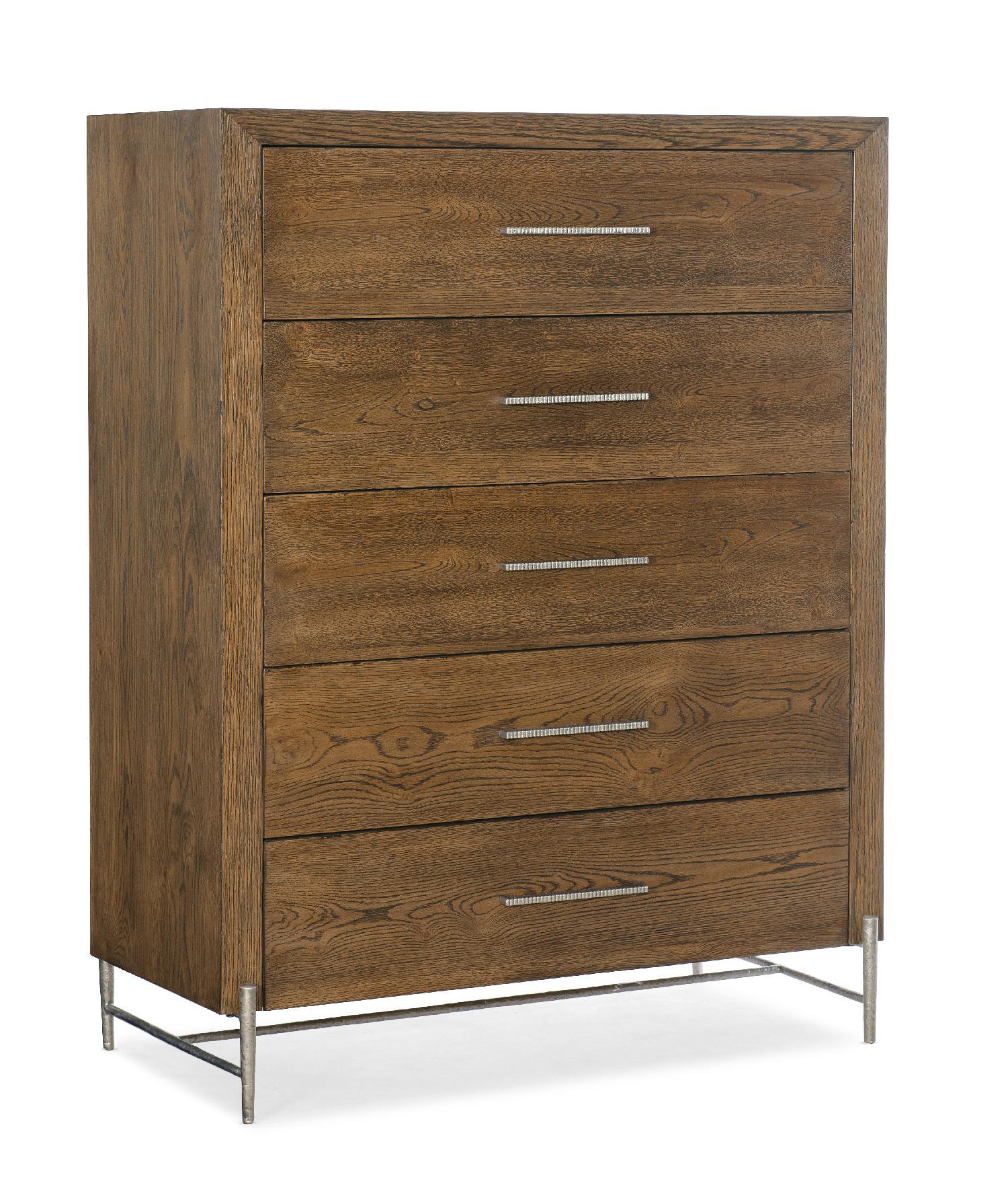 Medium Wood/44.00 X 21.00 X 56.25