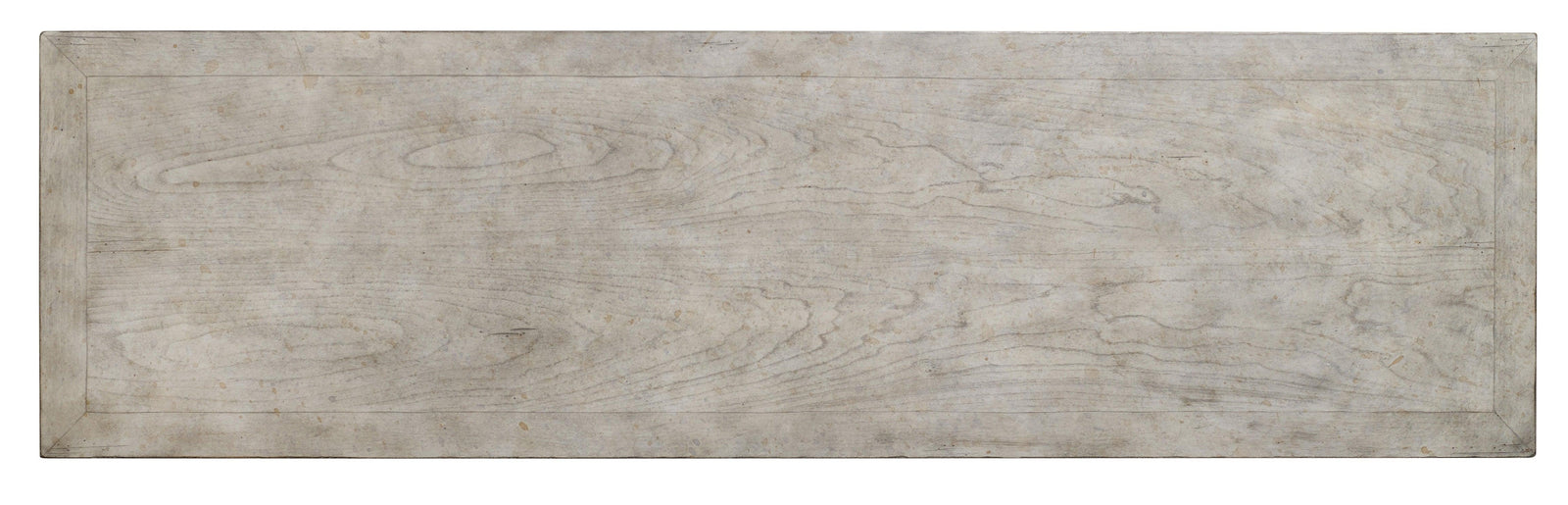 Light Wood/68.00 X 19.00 X 34.25