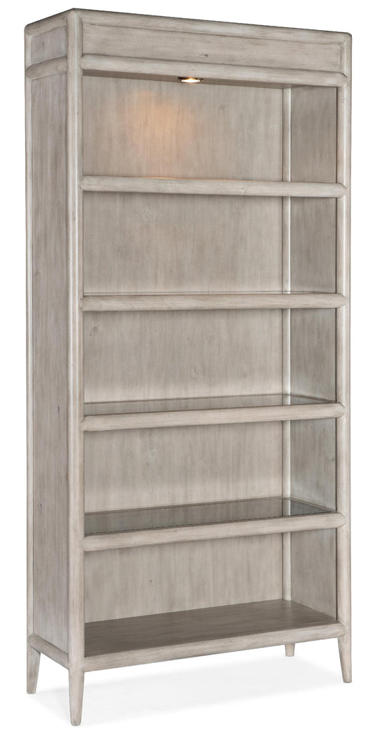 Light Wood/39.75 X 15.00 X 85.25