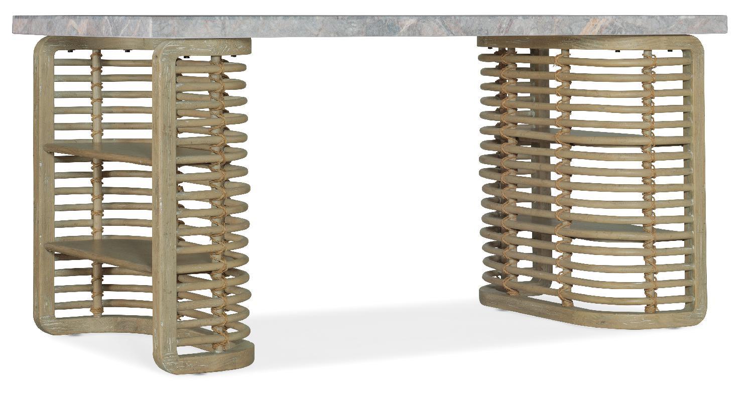 Light Wood/60.00 X 30.00 X 30.00