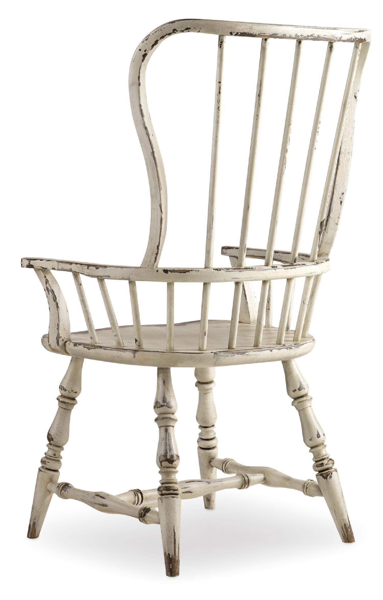 Ivory/24.25 X 25.25 X 43.25