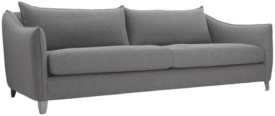 Bernhardt - Monterey Sofa Outdoor Sofa - O4817 | American Home Furniture