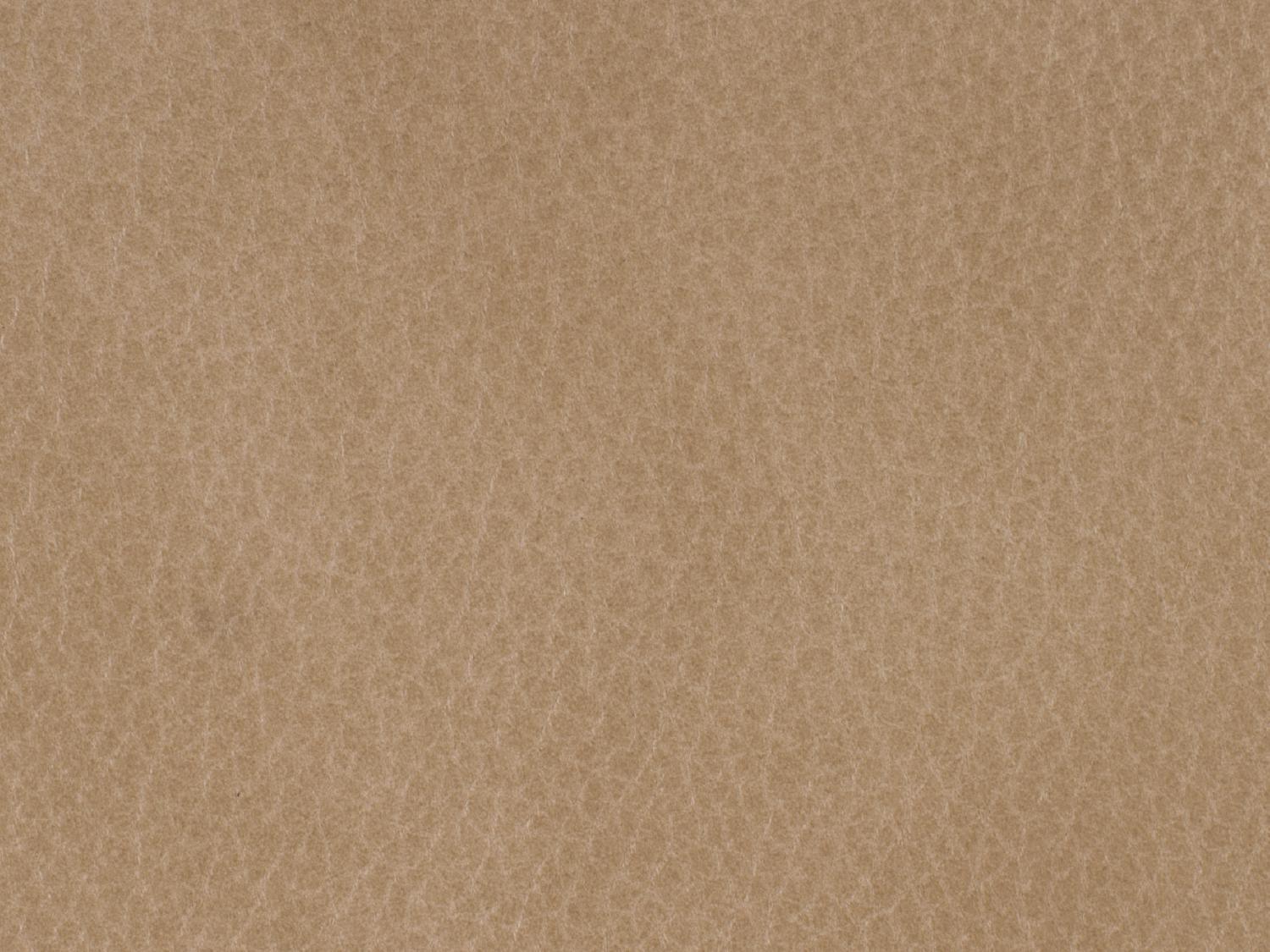 Beige/23.00 X 30.00 X 42.00