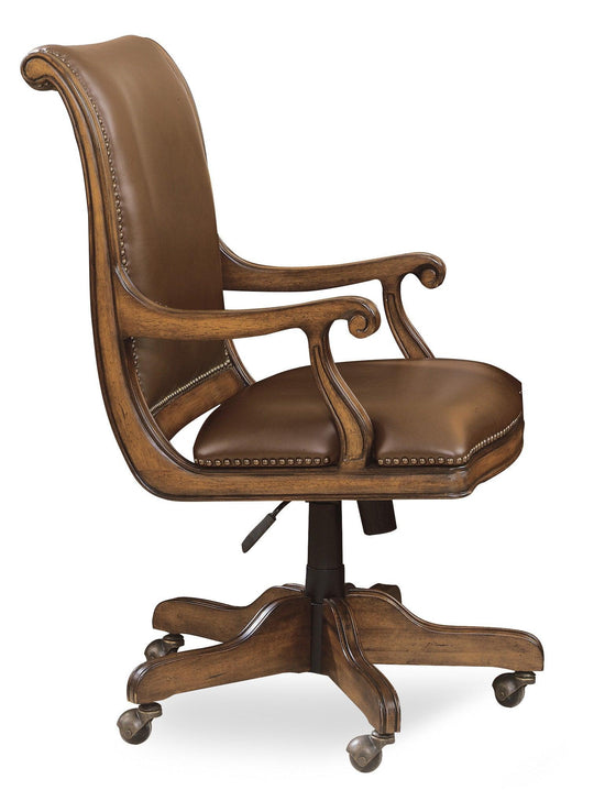 Brown/23.50 X 28.75 X 42.00