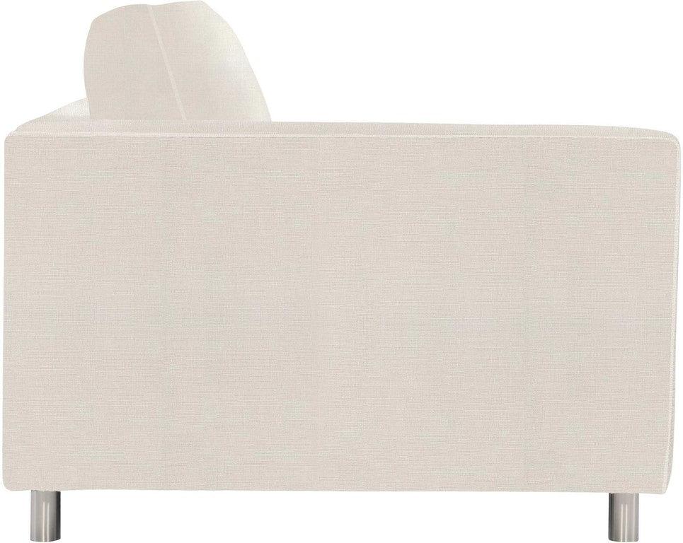 Avanni Left Arm Loveseat Outdoor Sectional Lsf - Thumbnail 5