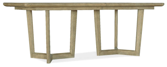 Light Wood/82.00 X 42.00 X 30.25