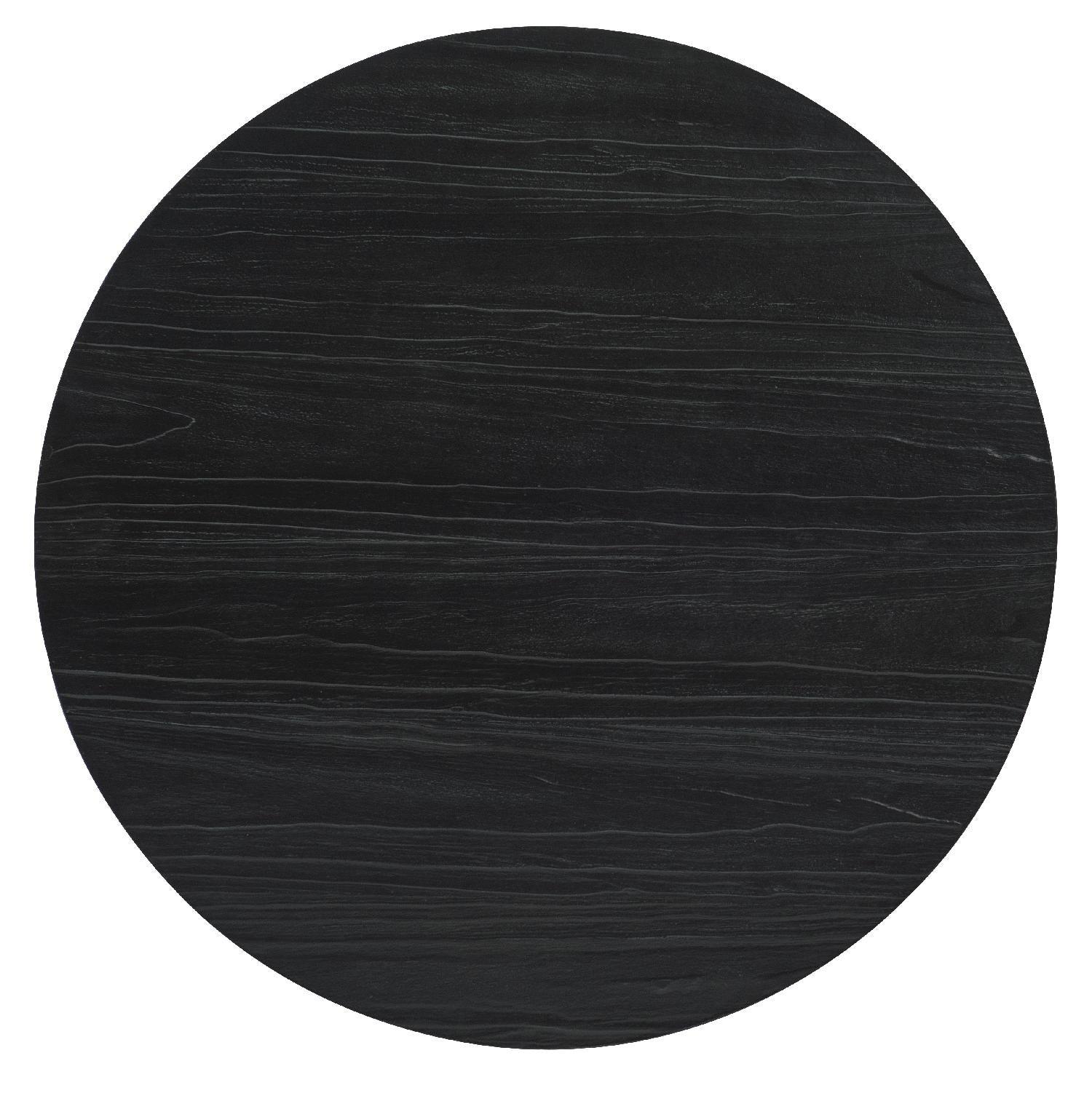 Black/46.00 X 46.00 X 30.25