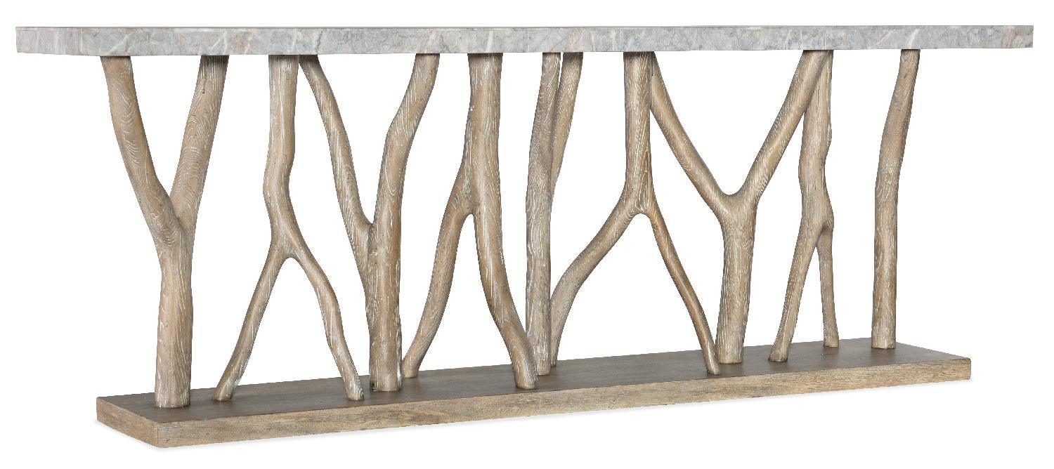 Light Wood