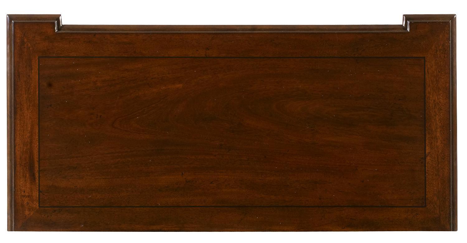 Dark Wood/42.00 X 20.00 X 56.25