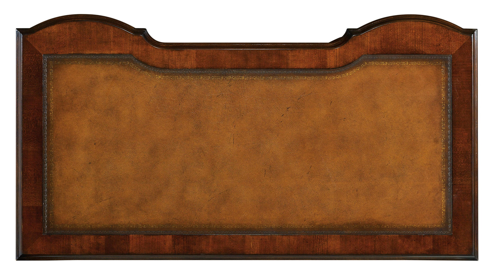 Dark Wood/48.00 X 26.00 X 30.25