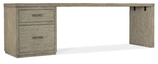 Medium Wood
