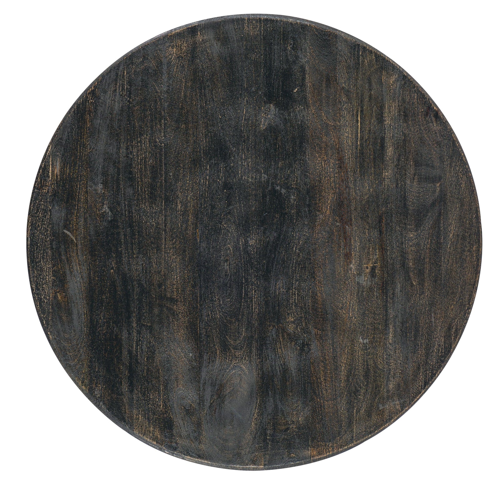 Black/40.00 X 40.00 X 18.00