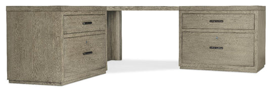 Medium Wood/85.00 X 85.00 X 30.00