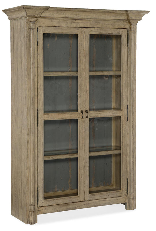 Light Wood/54.00 X 20.00 X 80.00