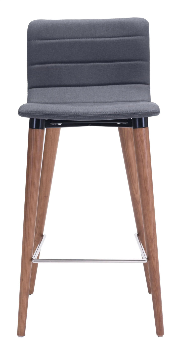 JERICHO COUNTER CHAIR - AmericanHomeFurniture