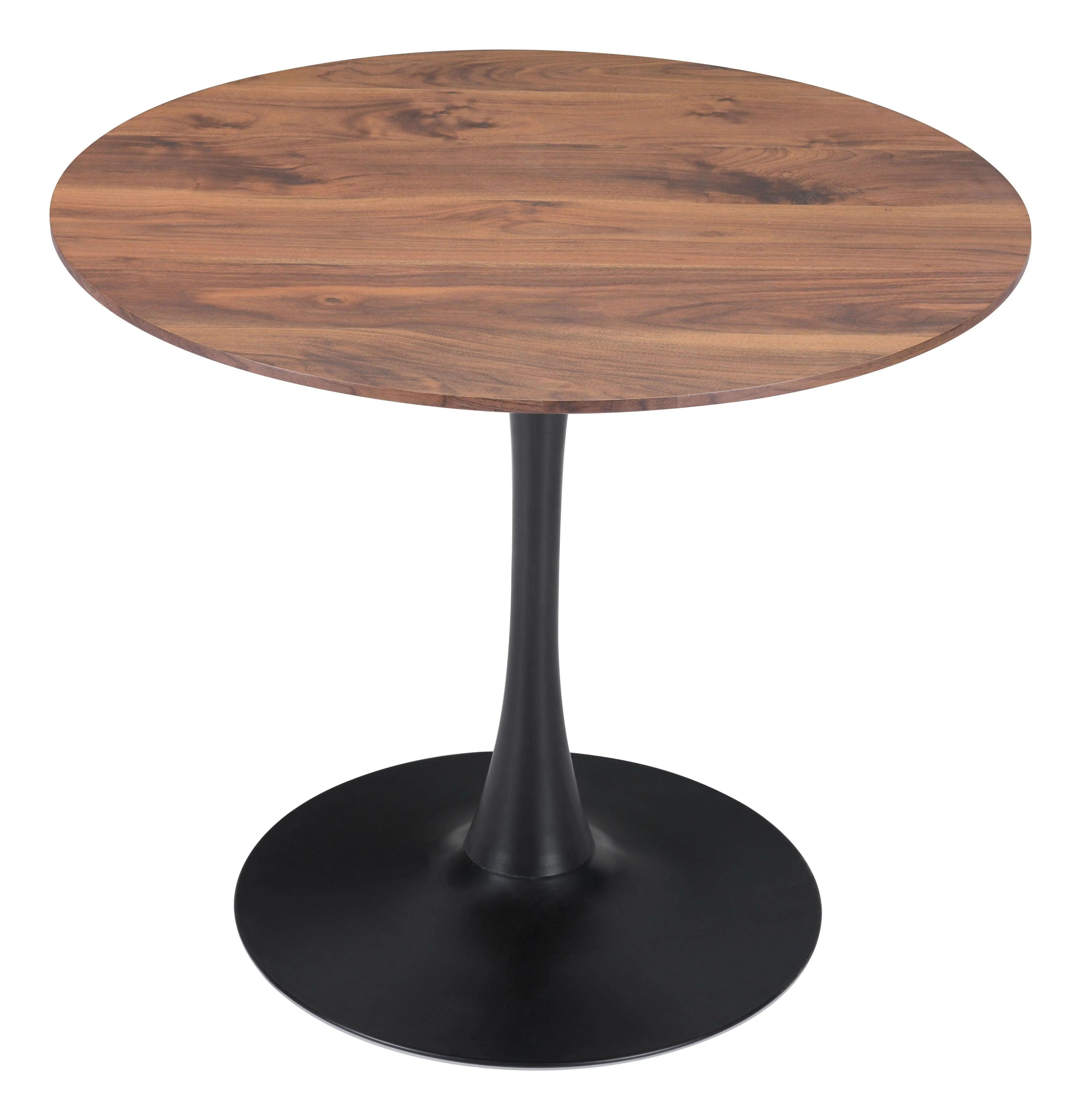Opus Dining Table - Thumbnail 2