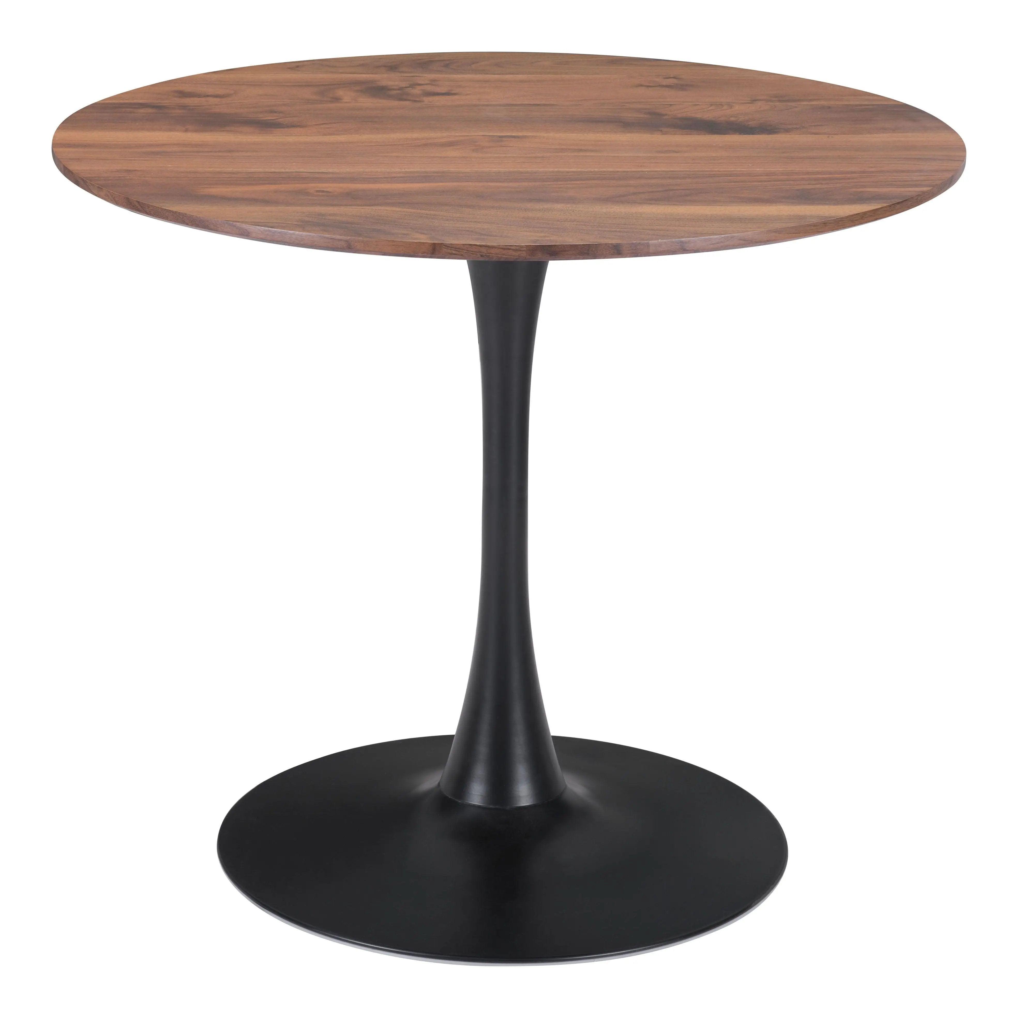 Opus Dining Table - Thumbnail 4