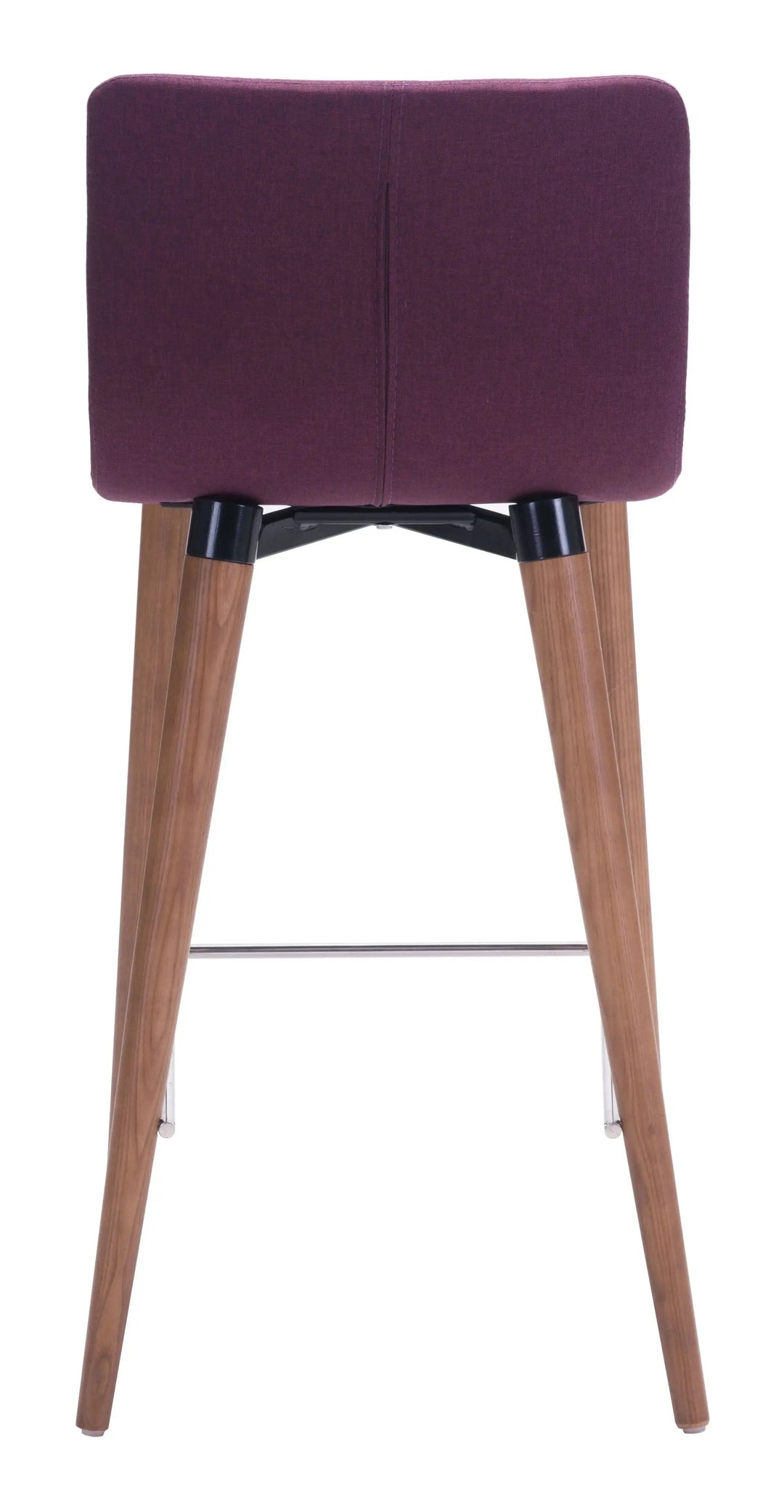 JERICHO COUNTER CHAIR - AmericanHomeFurniture