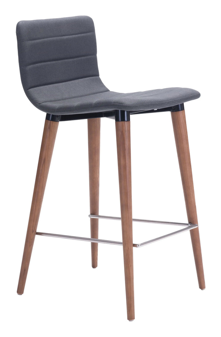 JERICHO COUNTER CHAIR - AmericanHomeFurniture