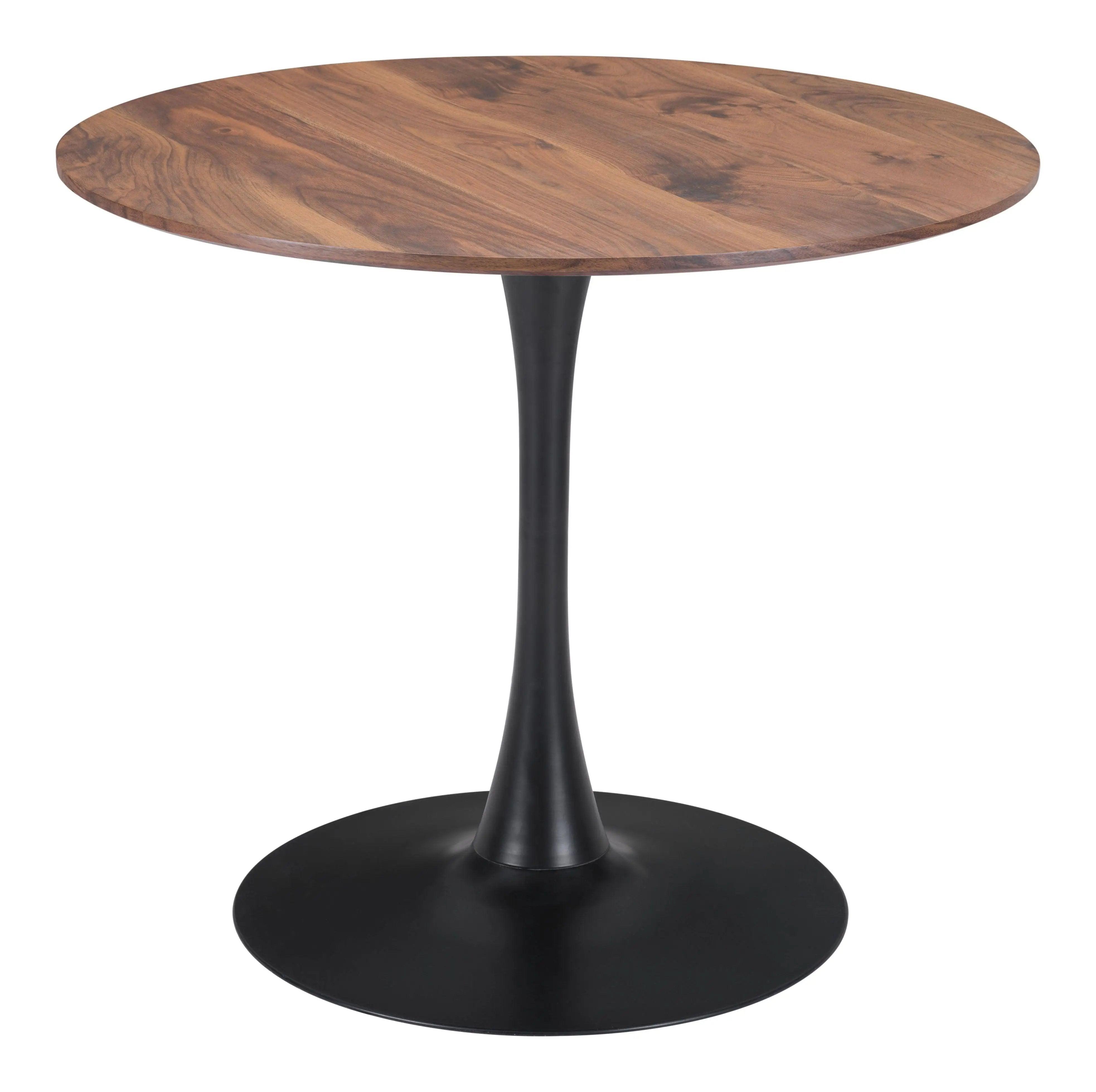 Opus Dining Table - Thumbnail 5